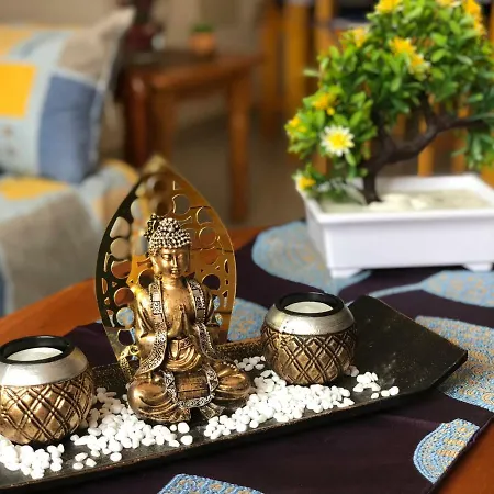 Casco Silos, Cerca De Garachico