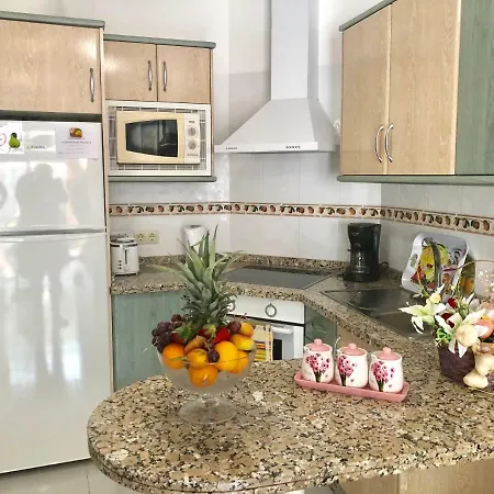 Casco Silos, Cerca De Garachico