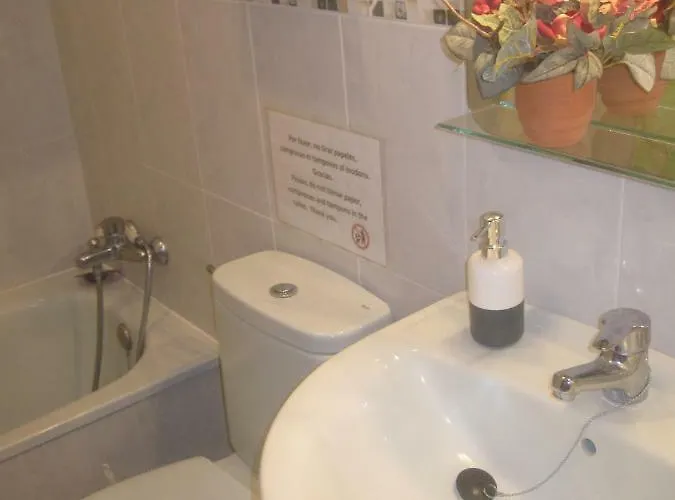 Casco Silos, Cerca De Garachico Διαμέρισμα