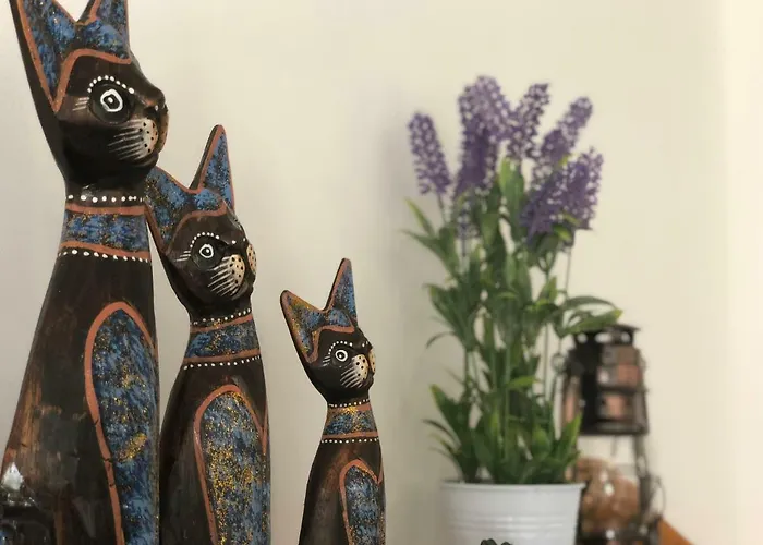 Casco Silos, Cerca De Garachico לוס סילוס